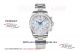 Replica Fully Iced Out Rolex Daytona Ice Blue Diamond Dial Watches (4)_th.jpg